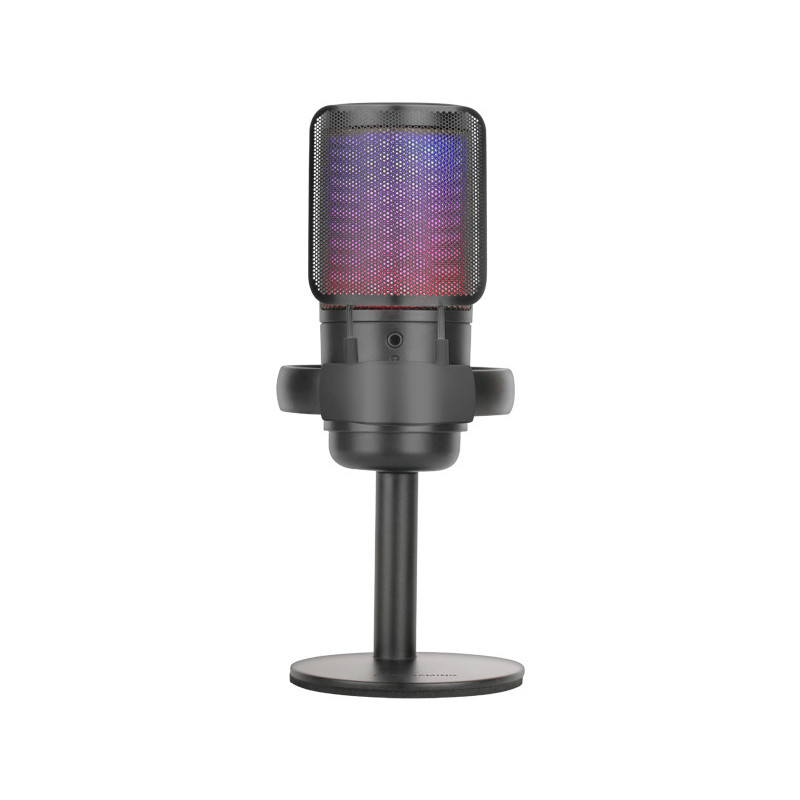 Mars Gaming MMIC-SE Black Table microphone