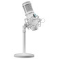 Mars Gaming MMICXW microphone Black Studio microphone