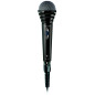 Philips Microfono con filo SBCMD110/00