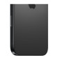 APPLE IPHONE 16 PRO 256GB BLACK TITANIUM MYNH3QL
