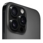 Apple iPhone 16 Pro Apple iPhone 16 Pro