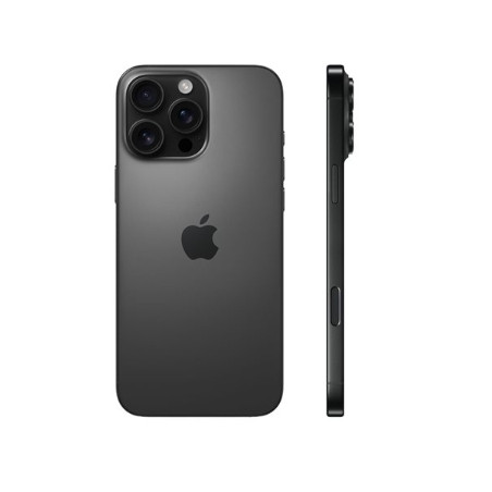 Apple iPhone 16 Pro