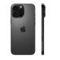 Apple iPhone 16 Pro Apple iPhone 16 Pro