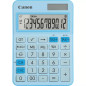 Canon LS-125KB calculator Desktop Basic Blue Canon LS-125KB calculator Desktop Basic Blue