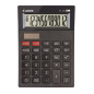 Canon 4722C003 calcolatrice Desktop Calcolatrice con stampa Nero Canon 4722C003 calcolatrice Desktop Calcolatrice con stampa Nero