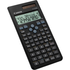Canon 5730B001 calculator Pocket Scientific Black