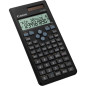 Canon 5730B001 calculator Pocket Scientific Black