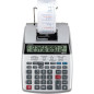 Canon P23-DTSC calcolatrice Desktop Calcolatrice con stampa Argento Canon P23-DTSC calcolatrice Desktop Calcolatrice con stampa Argento