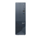 Ordenador dell j3mm1 i5 - 12400 8gb ssd 512gb Ordenador dell j3mm1 i5 - 12400 8gb ssd 512gb