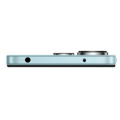 MOVIL XIAOMI REDMI 13 6 128GB OCEAN BLUE