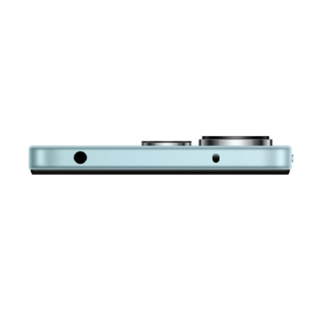 MOVIL XIAOMI REDMI 13 6 128GB OCEAN BLUE