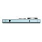 MOVIL XIAOMI REDMI 13 6 128GB OCEAN BLUE