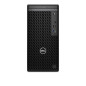 DELL OptiPlex 7020 Intel® Core™ i5 i5-14500 8 GB DDR5-SDRAM 512 GB SSD Windows 11 Pro Mini Tower PC Black DELL OptiPlex 7020 Intel® Core™ i5 i5-14500 8 GB DDR5-SDRAM 512 GB SSD Windows 11 Pro Mini Tower PC Black