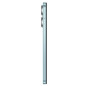 MOVIL XIAOMI REDMI 13 6 128GB OCEAN BLUE