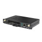 Dahua Technology DHI-SP-PI5C72IS PC/workstation Intel® Core™ i5 i5-12450H 16 GB 256 GB Windows 11 Pro Black
