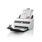Epson DS-730N Sheet-fed scanner 600 x 600 DPI A4 Black, Gray Epson DS-730N Sheet-fed scanner 600 x 600 DPI A4 Black, Gray