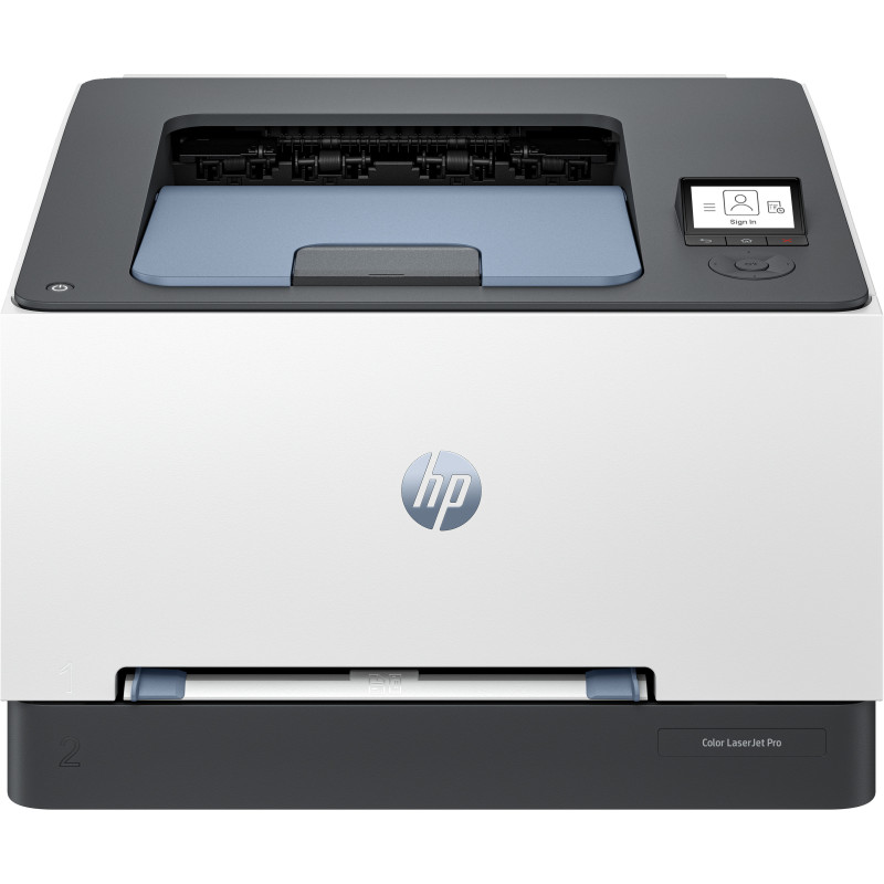 HP Color LaserJet Pro 3202dn 600 x 600 DPI A4 HP Color LaserJet Pro 3202dn 600 x 600 DPI A4