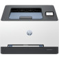 HP Color LaserJet Pro 3202dn 600 x 600 DPI A4 HP Color LaserJet Pro 3202dn 600 x 600 DPI A4