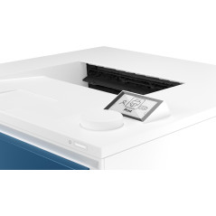 HP Color LaserJet Pro 4202dw Printer