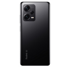 TELEFONO MOVIL SMARTPHONE XIAOMI REDMI NOTE 12 PRO PLUS 5G 8GB 256GB 6.67"