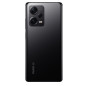 TELEFONO MOVIL SMARTPHONE XIAOMI REDMI NOTE 12 PRO PLUS 5G 8GB 256GB 6.67" TELEFONO MOVIL SMARTPHONE XIAOMI REDMI NOTE 12 PRO PLUS 5G 8GB 256GB 6.67"