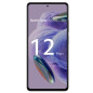 TELEFONO MOVIL SMARTPHONE XIAOMI REDMI NOTE 12 PRO PLUS 5G 8GB 256GB 6.67" TELEFONO MOVIL SMARTPHONE XIAOMI REDMI NOTE 12 PRO PLUS 5G 8GB 256GB 6.67"