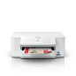 Epson WorkForce Pro WF-C4310DW inkjet printer Color 4800 x 2400 DPI A4 Wi-Fi Epson WorkForce Pro WF-C4310DW inkjet printer Color 4800 x 2400 DPI A4 Wi-Fi