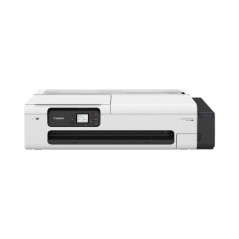 Canon imagePROGRAF TC-20M large format printer Inkjet Color 2400 x 1200 DPI A1 (594 x 841 mm) Ethernet LAN
