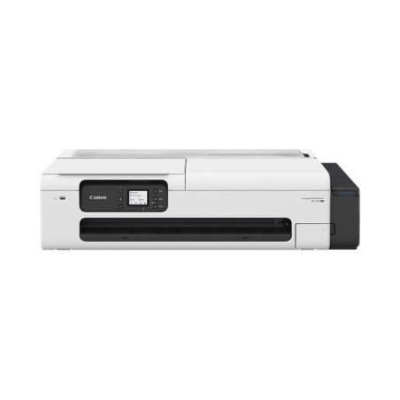 Canon imagePROGRAF TC-20M large format printer Inkjet Color 2400 x 1200 DPI A1 (594 x 841 mm) Ethernet LAN