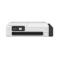 Canon imagePROGRAF TC-20M large format printer Inkjet Color 2400 x 1200 DPI A1 (594 x 841 mm) Ethernet LAN Canon imagePROGRAF TC-20M large format printer Inkjet Color 2400 x 1200 DPI A1 (594 x 841 mm) Ethernet LAN