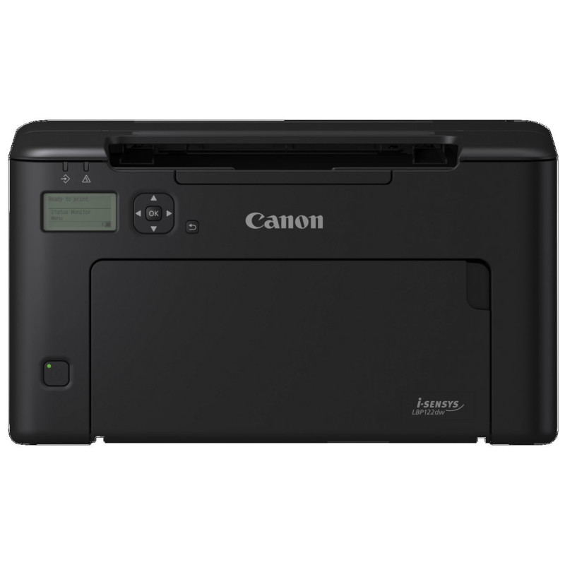 Canon i-SENSYS LBP122dw 2400 x 600 DPI A4 Wi-Fi Canon i-SENSYS LBP122dw 2400 x 600 DPI A4 Wi-Fi