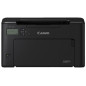 Impresora canon lbp122dw laser monocromo i - sensys a4 - 29ppm - duplex impresion - wifi Impresora canon lbp122dw laser monocromo i - sensys a4 - 29ppm - duplex impresion - wifi
