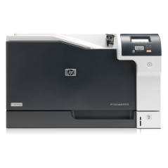 HP Color LaserJet Professional CP5225dn Printer