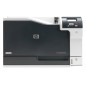 HP Color LaserJet Professional CP5225dn Printer HP Color LaserJet Professional CP5225dn Printer
