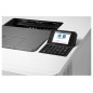 HP Color LaserJet Enterprise LaserJet Enterprise M455dn Colore Stampante, Solo Ethernet Fronte/retro