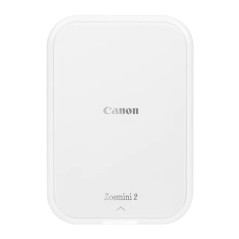Canon Zoemini 2 photo printer ZINK (Zero ink) 313 x 500 DPI 2" x 3" (5x7.6 cm)