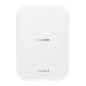 Canon Zoemini 2 photo printer ZINK (Zero ink) 313 x 500 DPI 2" x 3" (5x7.6 cm)