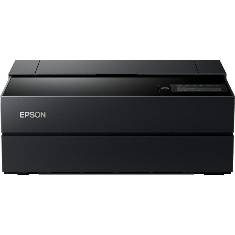 Epson SureColor SC-P700 Epson SureColor SC-P700