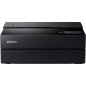 Epson SureColor SC-P700 Epson SureColor SC-P700