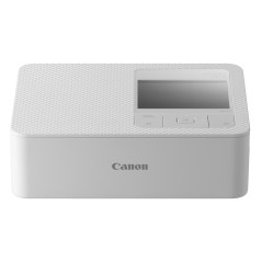 Canon SELPHY CP1500 photo printer Dye-sublimation 300 x 300 DPI 4" x 6" (10x15 cm) Wi-Fi