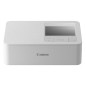 Canon SELPHY CP1500 photo printer Dye-sublimation 300 x 300 DPI 4" x 6" (10x15 cm) Wi-Fi Canon SELPHY CP1500 photo printer Dye-sublimation 300 x 300 DPI 4" x 6" (10x15 cm) Wi-Fi