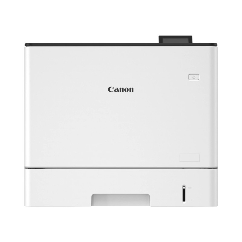 Canon LBP732Cdw A colori 1200 x 1200 DPI A4 Wi-Fi Canon LBP732Cdw A colori 1200 x 1200 DPI A4 Wi-Fi