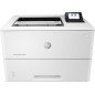 HP LaserJet Enterprise M507dn HP LaserJet Enterprise M507dn
