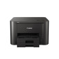 Canon MAXIFY iB4150 inkjet printer Color 600 x 1200 DPI A4 Wi-Fi Canon MAXIFY iB4150 inkjet printer Color 600 x 1200 DPI A4 Wi-Fi
