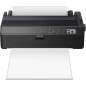 Epson LQ-2090II dot matrix printer 550 cps