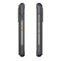 MOVIL CUBOT KINGKONG X 5G 16 512GB