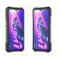 MOVIL CUBOT KINGKONG X 5G 16 512GB