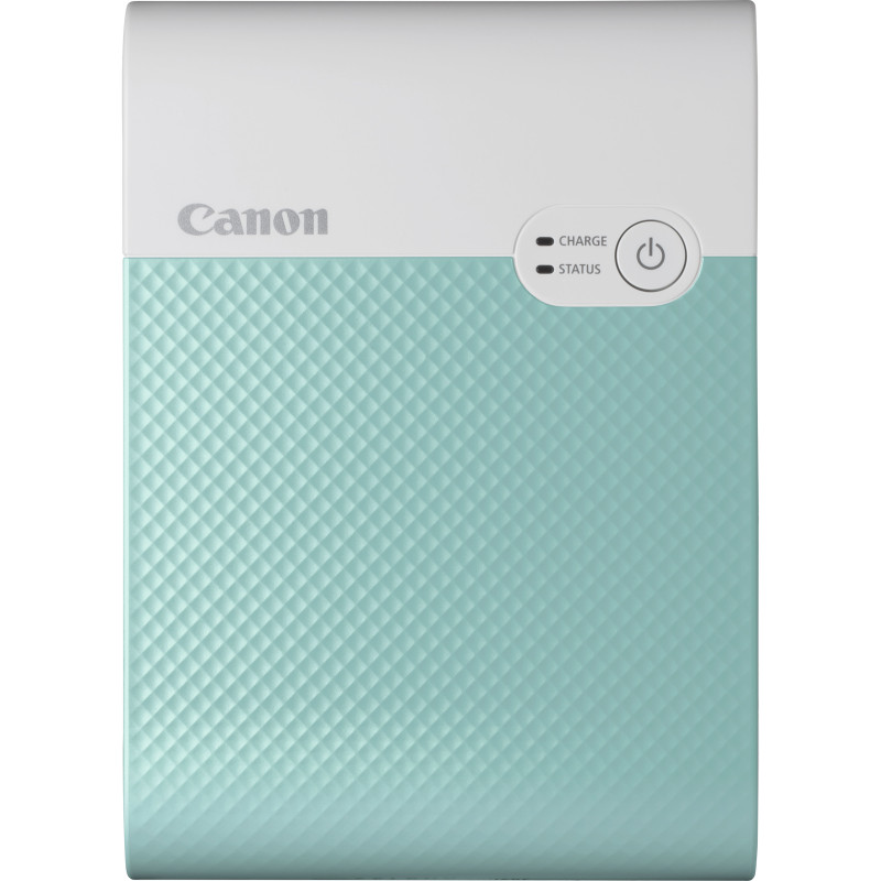 Canon SELPHY 4110C002 photo printer Dye-sublimation 287 x 287 DPI Wi-Fi Canon SELPHY 4110C002 photo printer Dye-sublimation 287 x 287 DPI Wi-Fi