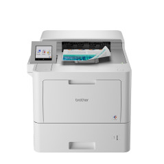 Brother HL-L9430CDN laser printer Color 2400 x 600 DPI A4