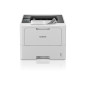 Brother HL-L6210DW laser printer 1200 x 1200 DPI A4 Wi-Fi Brother HL-L6210DW laser printer 1200 x 1200 DPI A4 Wi-Fi